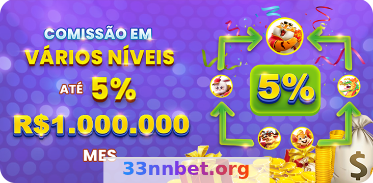 Imagem da página inicial 1