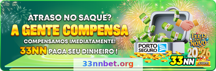 Imagem ilustrativa