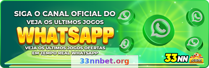 Imagem ilustrativa